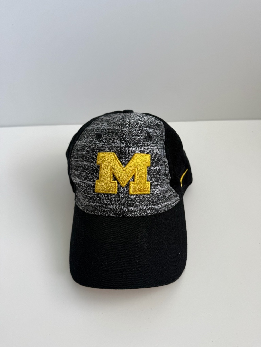 Michigan Wolverines Hat